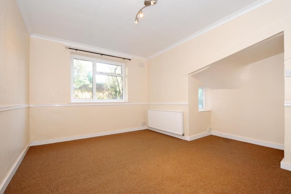 Property photo 2 of 10 Reception Room