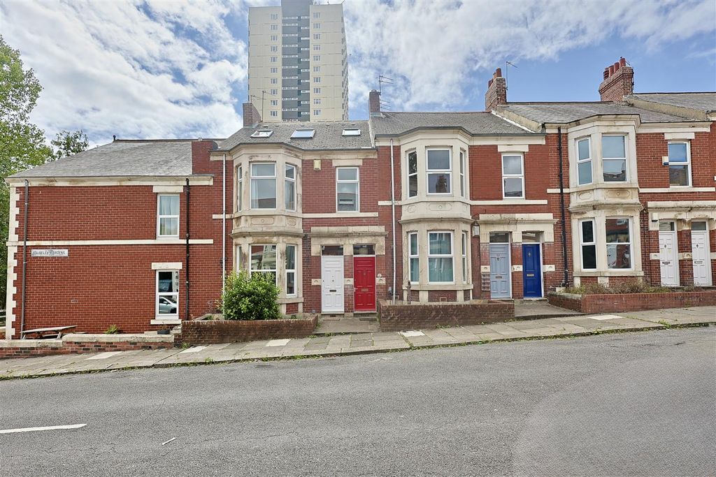 Property photo 3 of 14 613Ed5Ac-E4D0-4F0B-Bfa2-Dace0CE47773_1_201_A.Jpeg