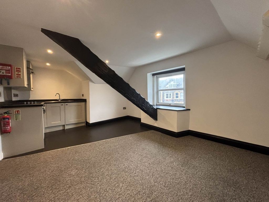 Property photo 3 of 7 Img_9585