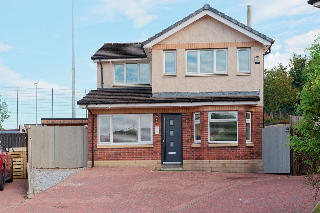 Property photo 1 of 30