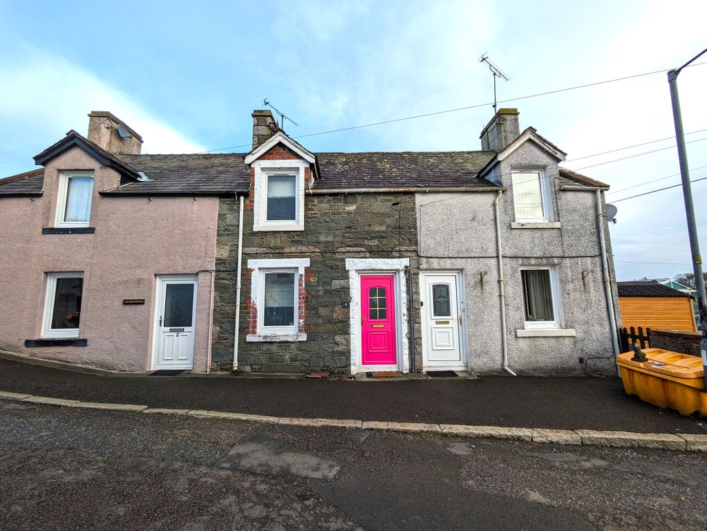 Property photo 1 of 26