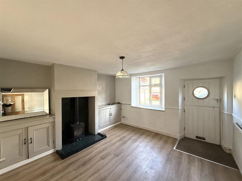 Property photo 3 of 7 Cemtry Kitchen 2.Jhttps://Login3.Vebraalto.Com/#Pg