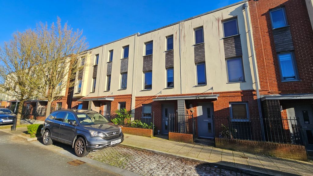 Property photo 1 of 14 Front Of Property