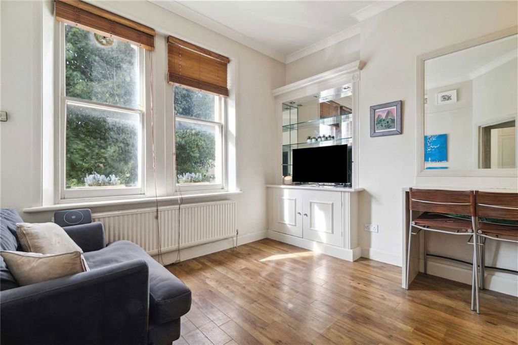 Property photo 2 of 4