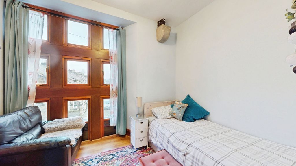 Additional image 11 of 4 bed town house for saleBurras Lane, Otley LS21