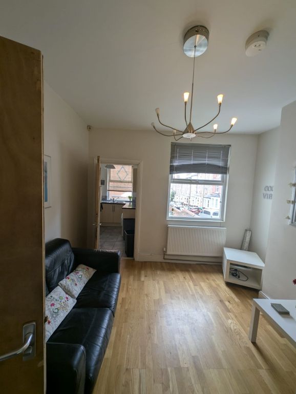 Property photo 3 of 14 Picture No. 03
