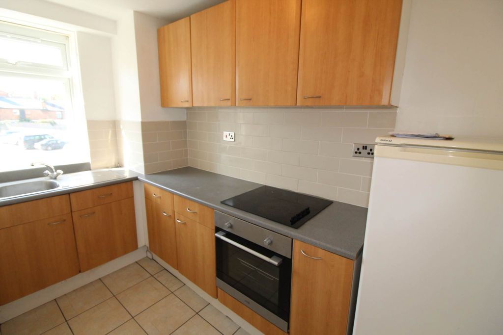 Property photo 3 of 6