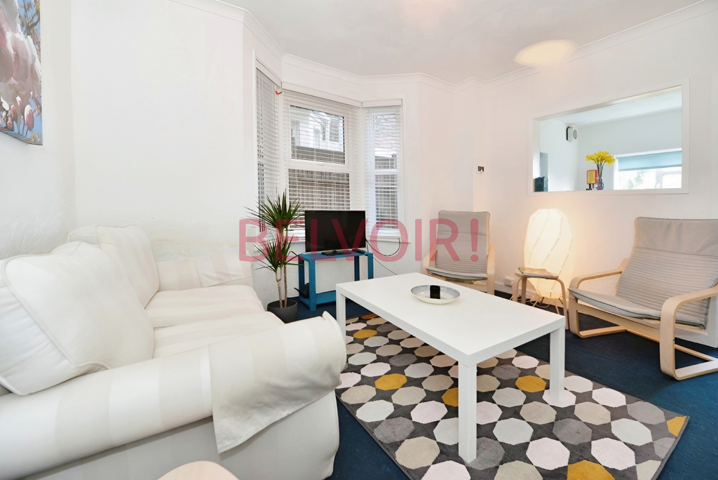 Property photo 2 of 21