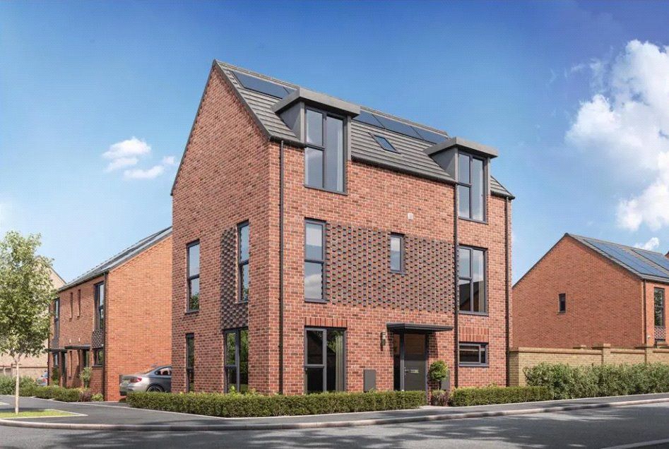 Property photo 1 of 9 Overview