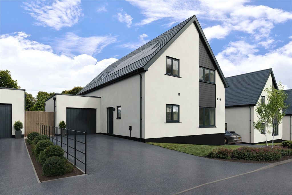 Property photo 1 of 10 Picture No. 36