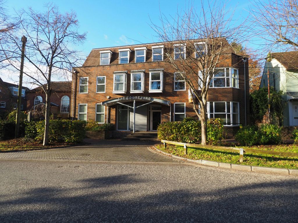 Property photo 1 of 3 P1010113.Jpg