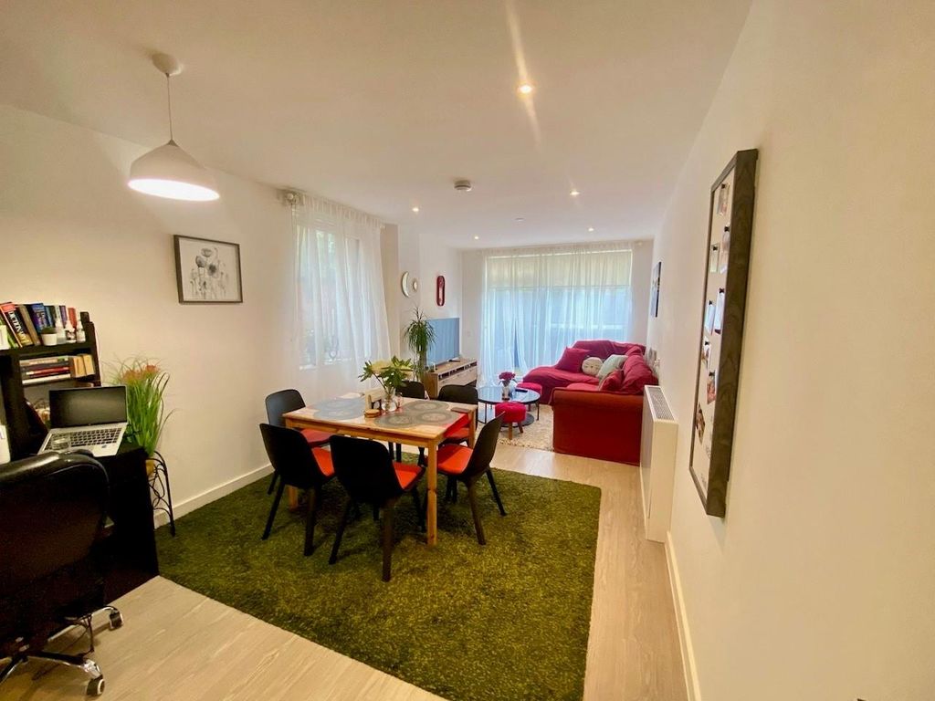 Property photo 2 of 10 2.Jpg