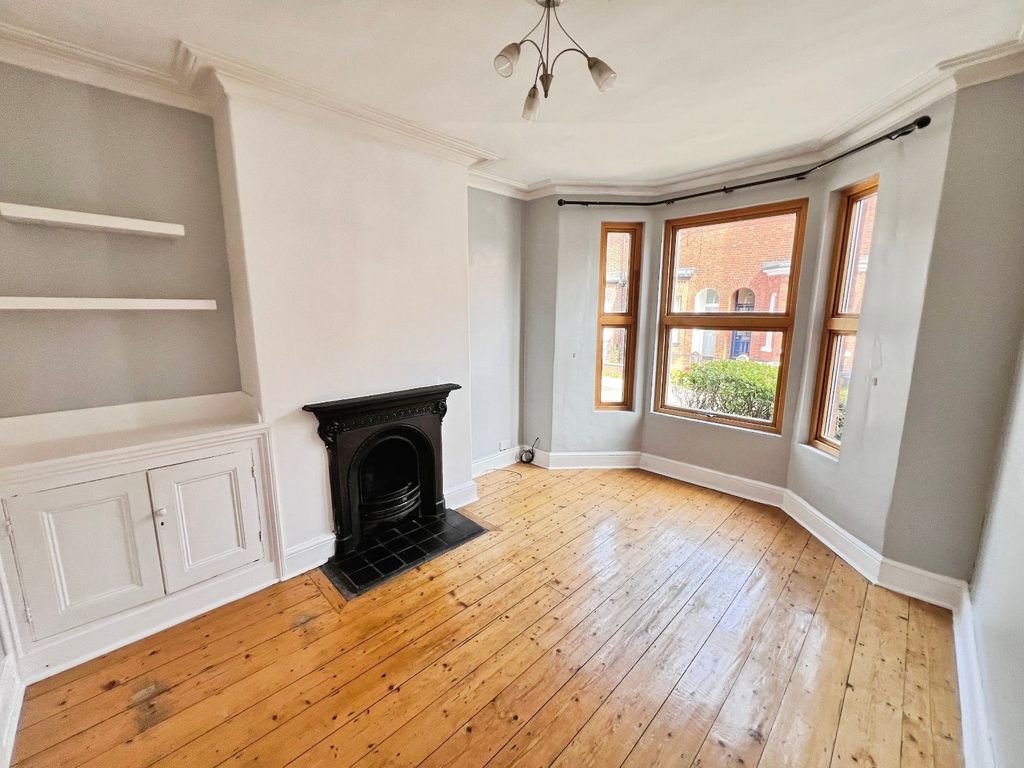 Property photo 2 of 13 Picture No. 57