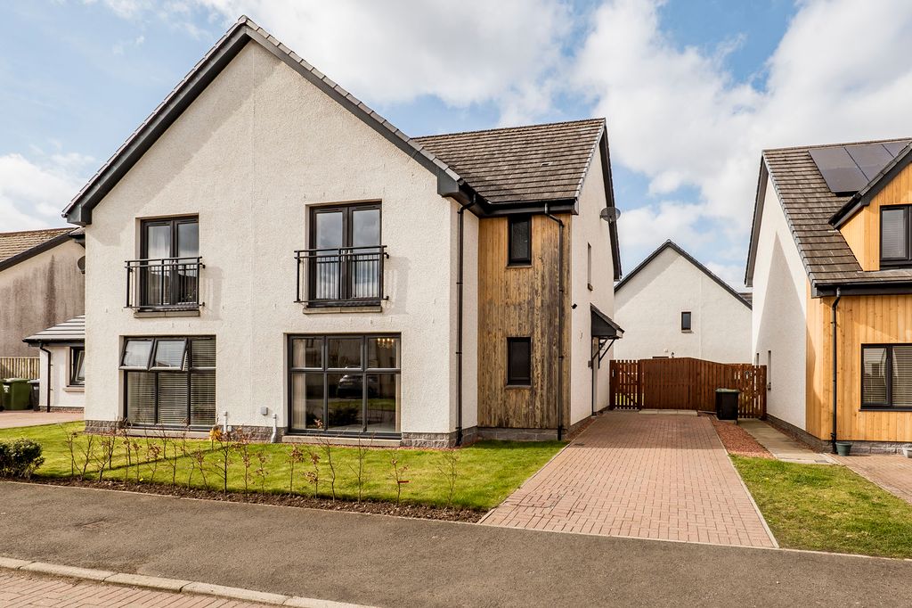 Property photo 1 of 14 Primary Property Image