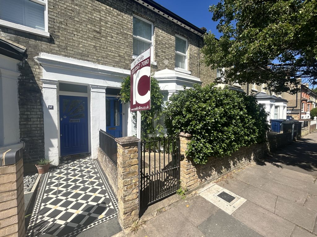 Property photo 1 of 16 Ext 6
