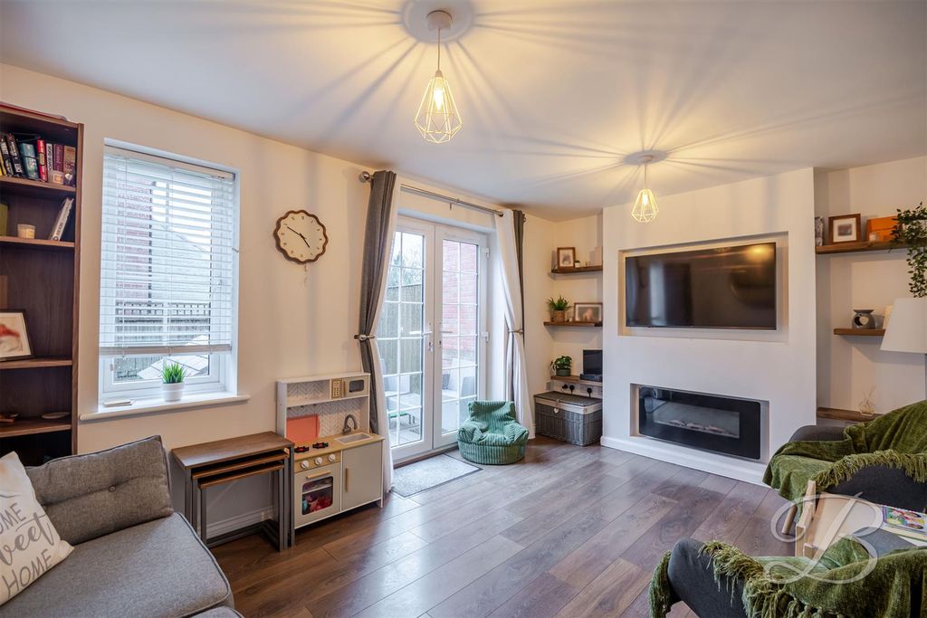 Property photo 3 of 28 Ccltd-22.Jpg