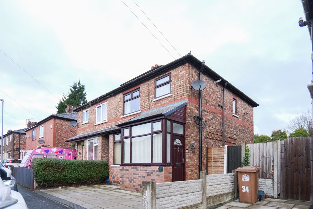 Property photo 1 of 15