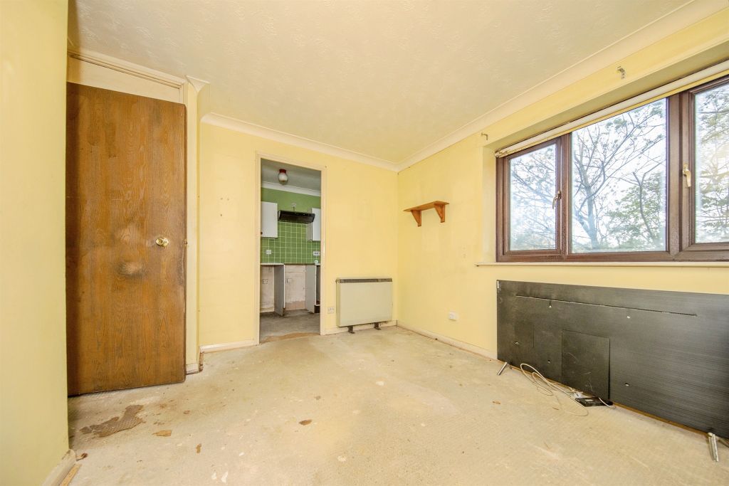 Property photo 3 of 7