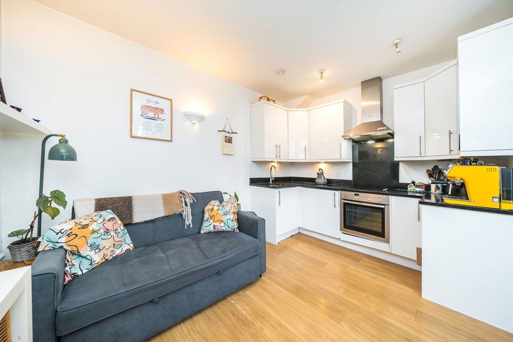 Property photo 2 of 4