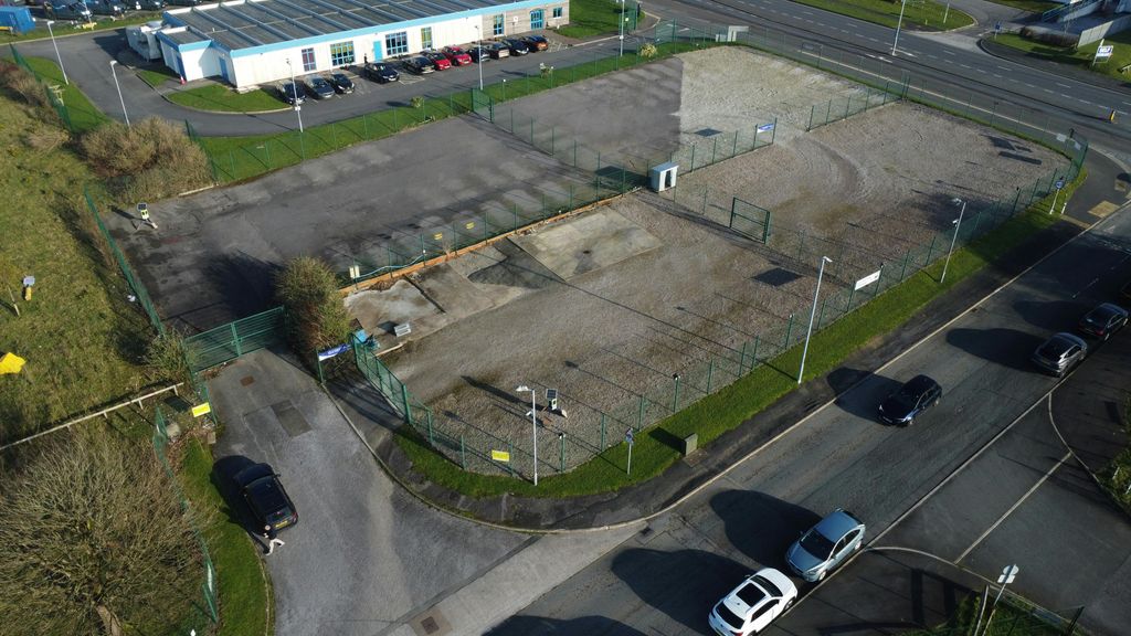 Property photo 1 of 13 Dji_0239.Jpg