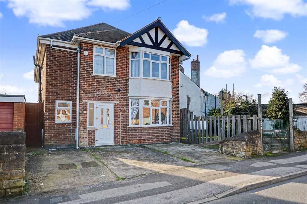 Property photo 1 of 25 Front.Jpeg