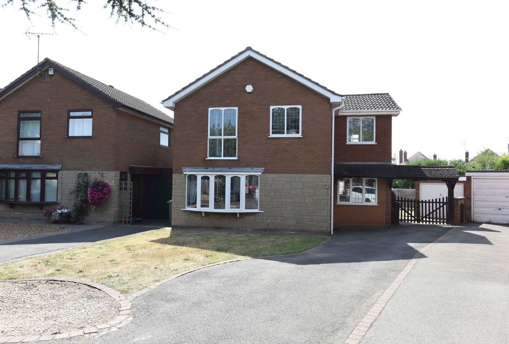 Property photo 1 of 23