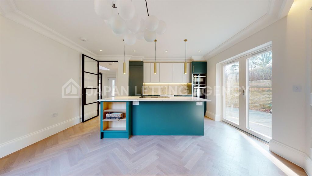 Property photo 1 of 13 Kitchen1-1_Watermarked.Png