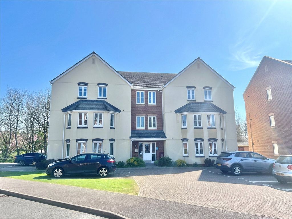 Property photo 1 of 6 Picture No. 04