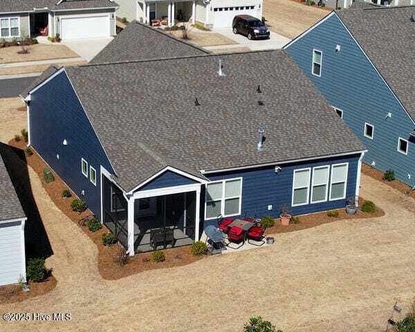Property photo 3 of 31 <Alttext/>