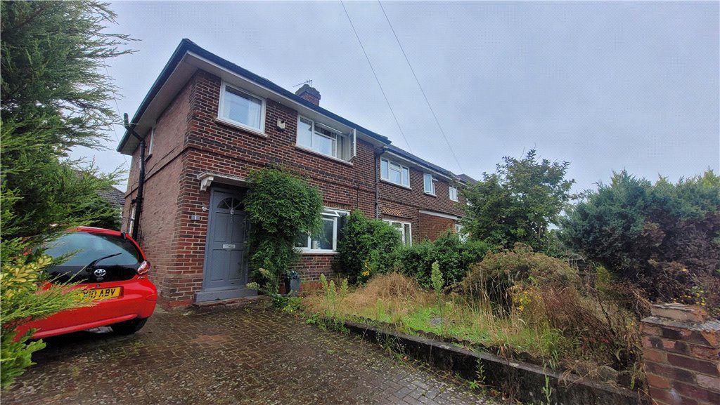 Property photo 1 of 4 Exterior