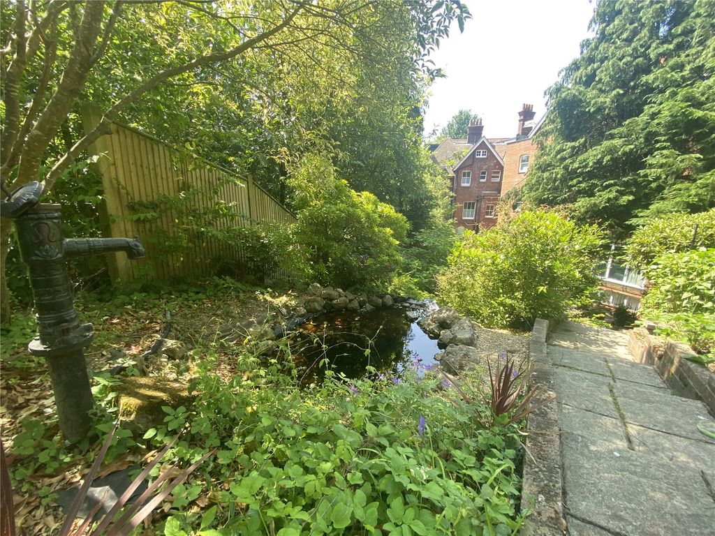 Property photo 3 of 15 Picture No. 21
