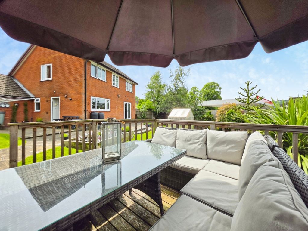Property photo 3 of 45 Pbox-Img.Jpg