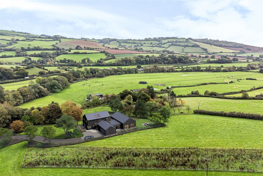 Property photo 1 of 29 CGI