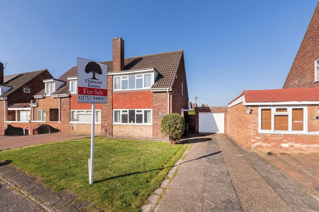 Property photo 1 of 15