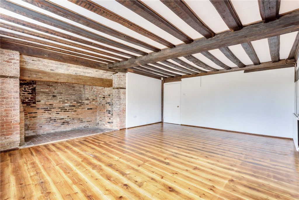 Property photo 3 of 15 Family Room