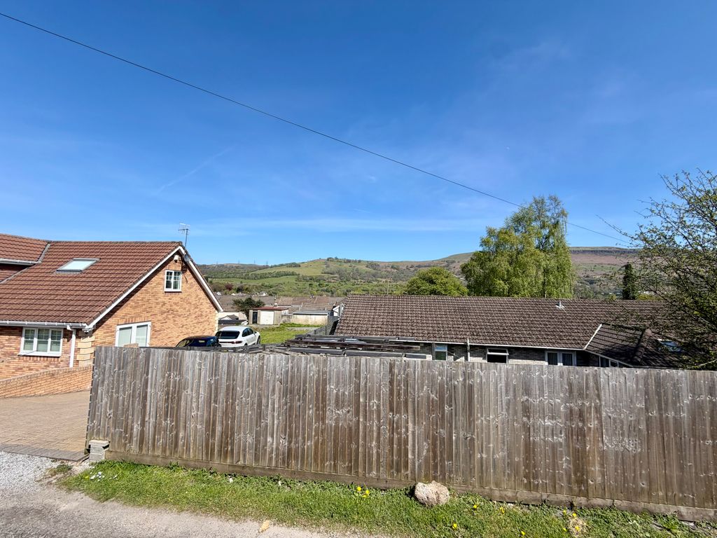 Additional image 38 of 4 bed detached house for saleAbernant Y Gethin Bungalows, Abercanaid, Merthyr Tydfil CF48