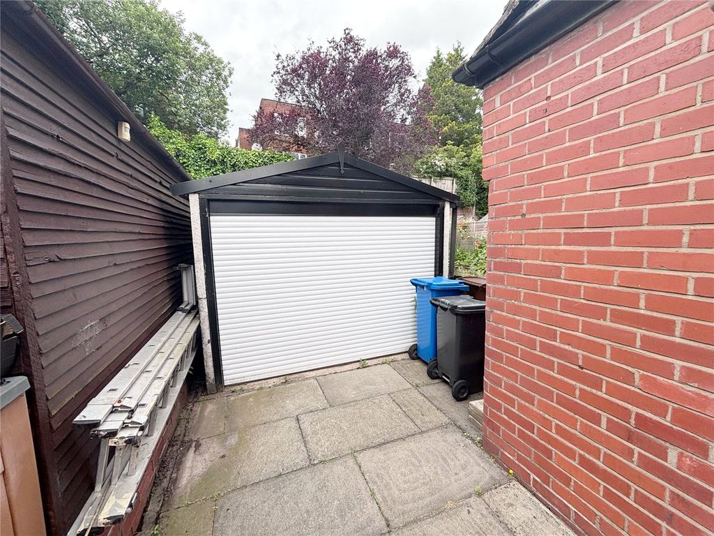Property photo 3 of 14 Picture No. 09