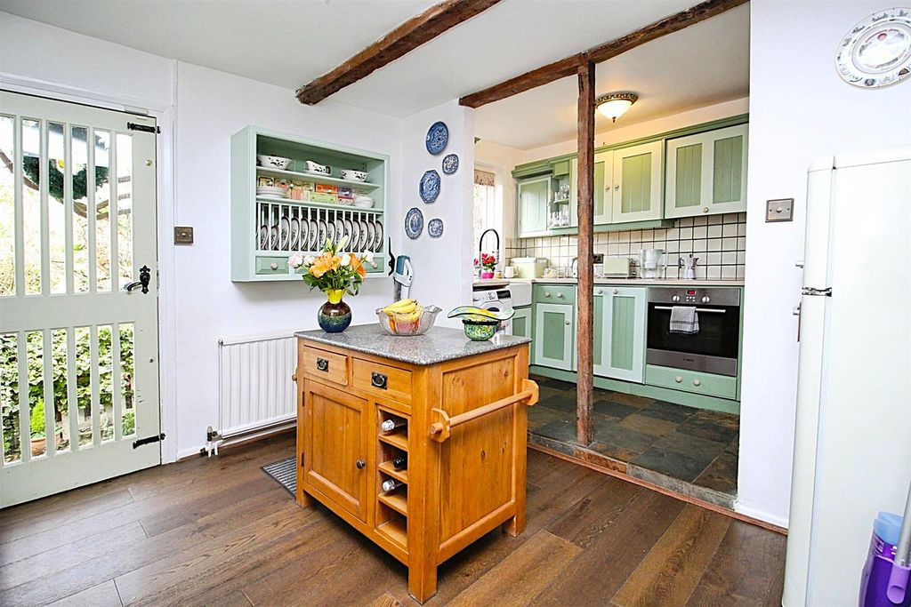 Property photo 2 of 23 5379362E-Img_1965.Jpg