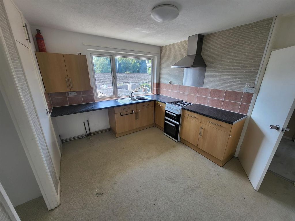 Property photo 1 of 8 8..Jpg
