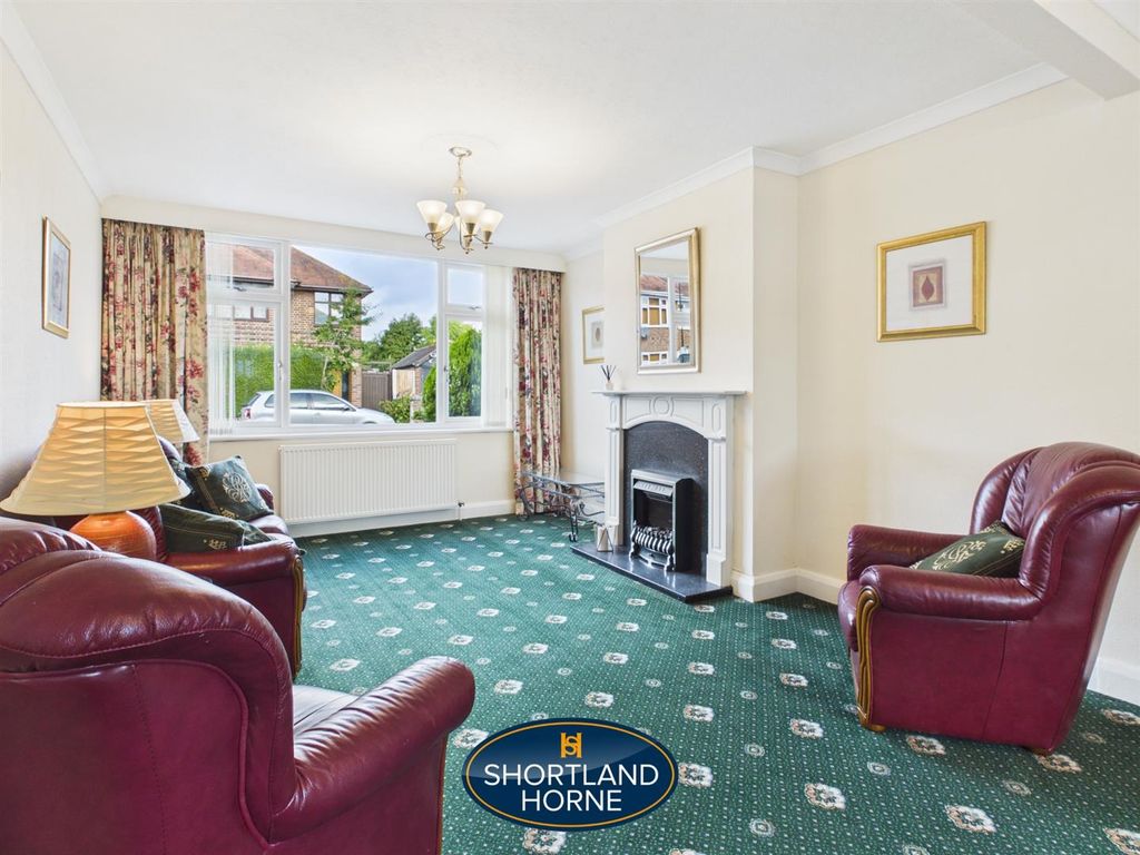 Property photo 3 of 26 Cam04377G0-Pr0429-Still007.Jpg
