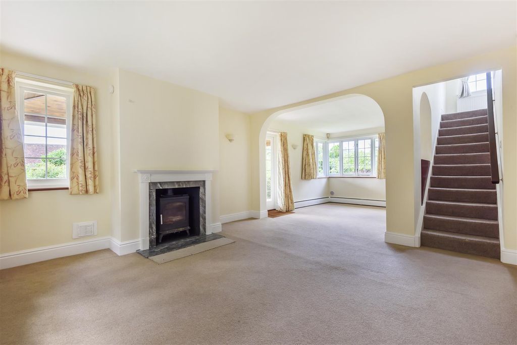 Property photo 3 of 21 Drawing Room.Jpg
