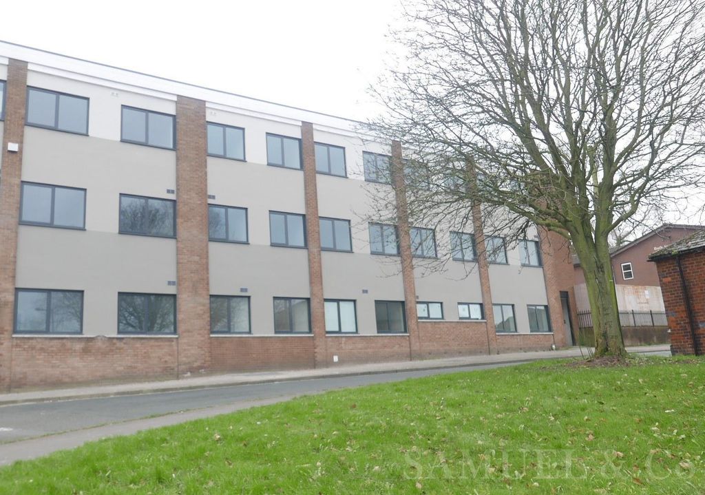 Property photo 1 of 6 Bath House, Walsall 2.Jpg