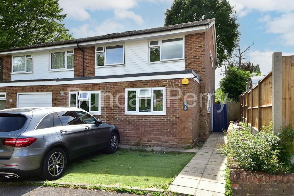 Property photo 1 of 18 Dsc_6327S.Jpg