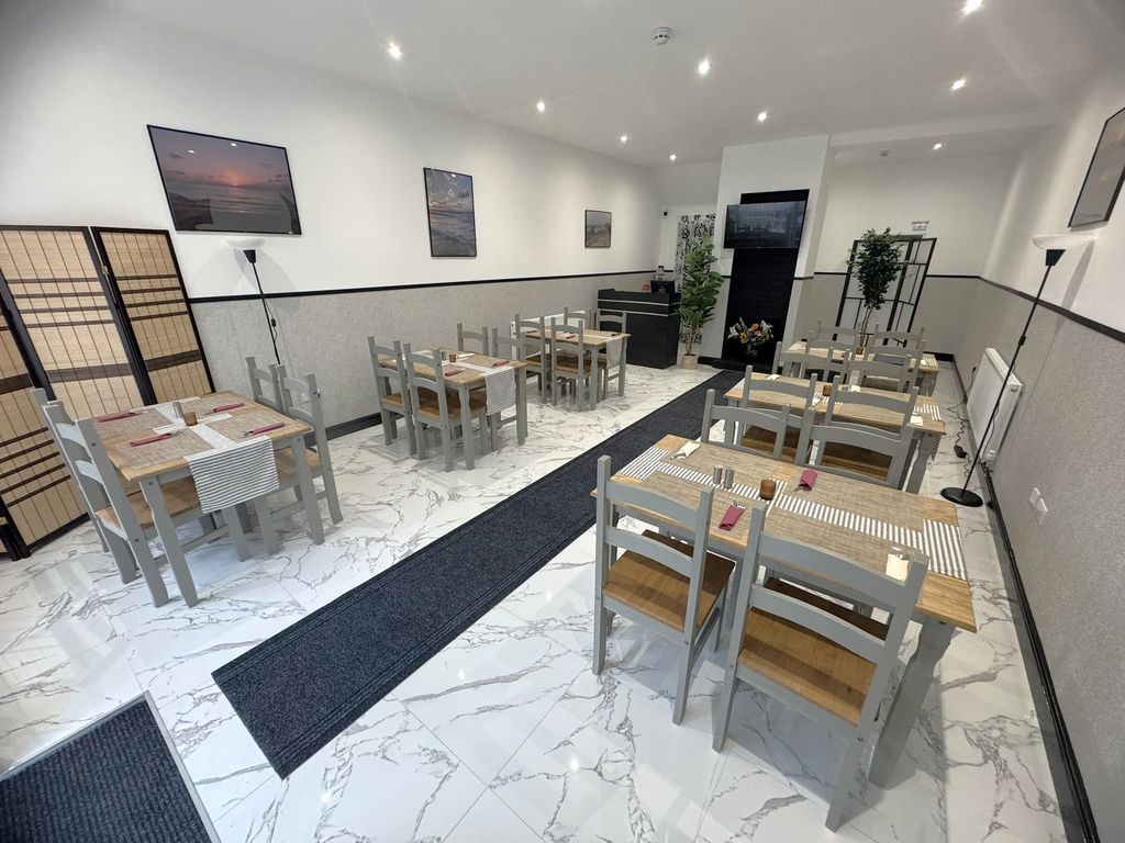 Property photo 2 of 11 Photo 2