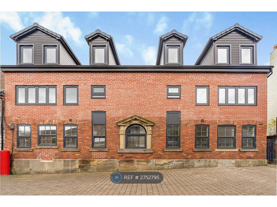 Property photo 1 of 11 Front External