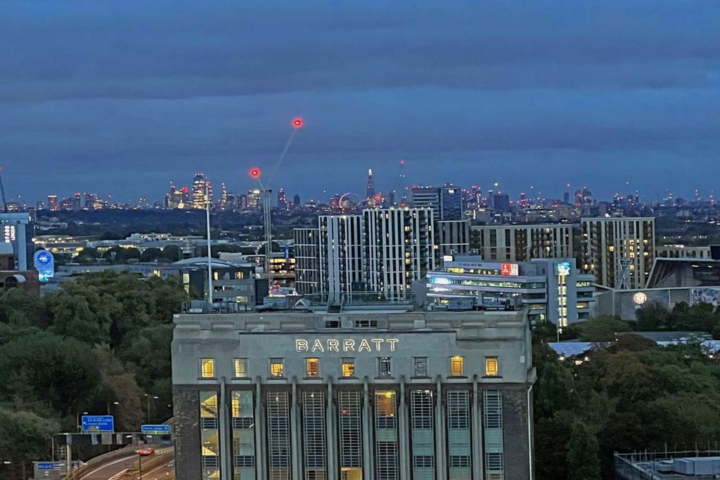 Property photo 2 of 7