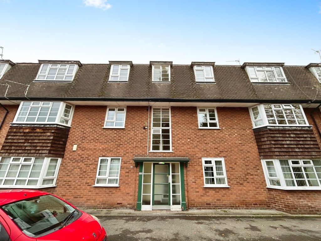 Property photo 1 of 7 Picture No. 17