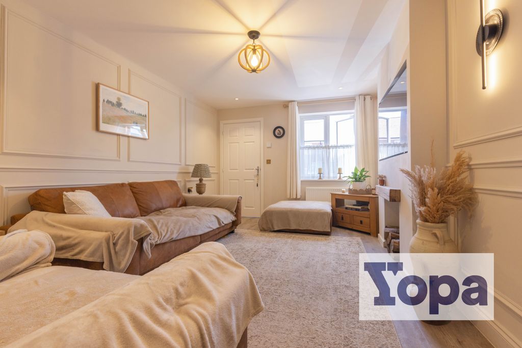 Property photo 3 of 30 552A6688-Hdr