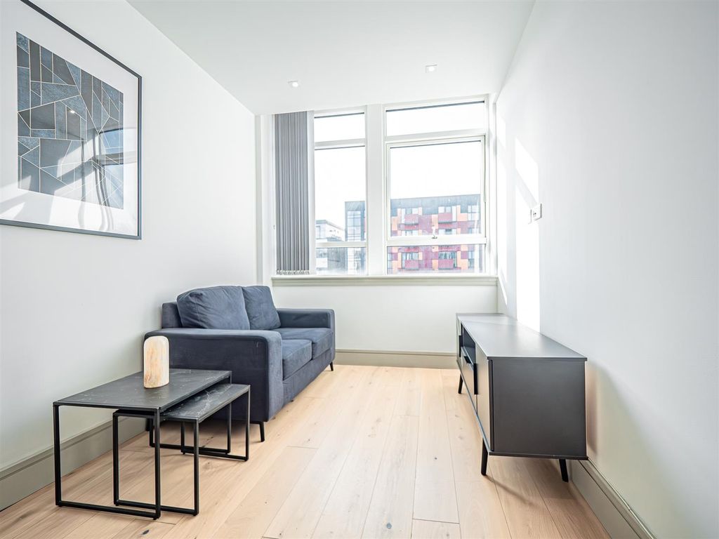 Property photo 1 of 7 1.Jpg
