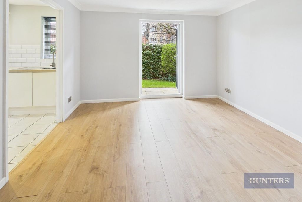 Property photo 2 of 17 Cam05152G0-Pr0407-Still006.Jpg